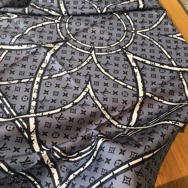 Louis Vuitton Scarf LVC00535 Louis Vuitton Scarf LVC00535